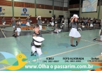 imagens-demais