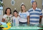 imagens-demais