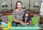 imagens-demais