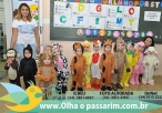 imagens-demais
