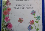 imagens-demais
