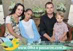 imagens-demais