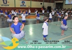 imagens-demais