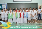 imagens-demais