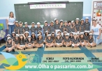 imagens-demais