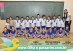 imagens-demais