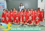 imagens-demais