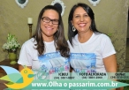 imagens-demais