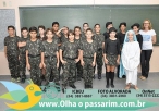 imagens-demais