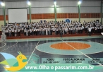 imagens-demais