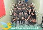 imagens-demais