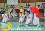 imagens-demais