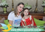 imagens-demais