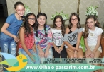 imagens-demais