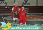 imagens-demais