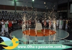 imagens-demais