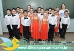 imagens-demais