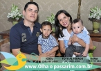 imagens-demais