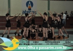 imagens-demais