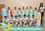 imagens-demais