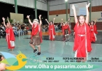 imagens-demais