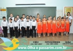 imagens-demais