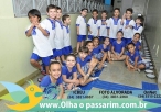 imagens-demais