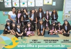 imagens-demais