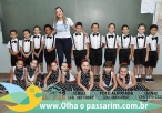imagens-demais