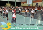 imagens-demais