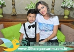 imagens-demais
