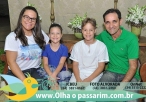 imagens-demais