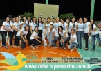 imagens-demais