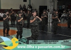 imagens-demais
