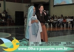 imagens-demais