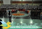 imagens-demais